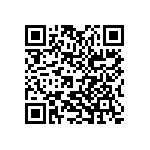 2225J0250222KCR QRCode