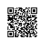 2225J0250223FCR QRCode