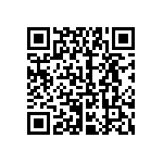 2225J0250223FFT QRCode