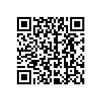 2225J0250223JCR QRCode