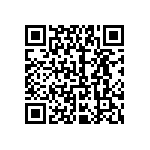 2225J0250223JDR QRCode