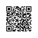 2225J0250223KCR QRCode