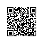 2225J0250223KFR QRCode