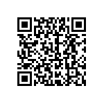 2225J0250224JCT QRCode