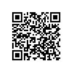 2225J0250224JDR QRCode