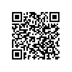 2225J0250270FCR QRCode