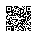 2225J0250270FCT QRCode