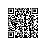 2225J0250271JCR QRCode