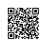 2225J0250272JCT QRCode