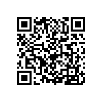 2225J0250273JFR QRCode