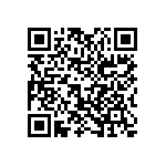 2225J0250274FCT QRCode