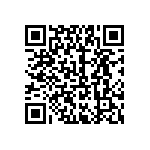 2225J0250274KCT QRCode