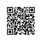 2225J0250275JXR QRCode