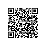 2225J0250330FCR QRCode