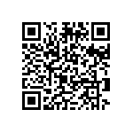 2225J0250330JCR QRCode