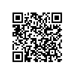 2225J0250331FFT QRCode