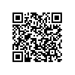 2225J0250333FCT QRCode