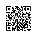 2225J0250333GFR QRCode