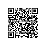 2225J0250334KCT QRCode