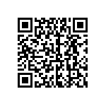 2225J0250335JXR QRCode