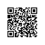 2225J0250335MDR QRCode