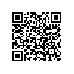 2225J0250390GCT QRCode