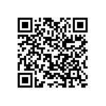 2225J0250390KCT QRCode