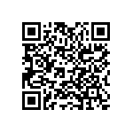 2225J0250390KFR QRCode