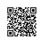 2225J0250392FFR QRCode