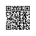 2225J0250393JCT QRCode