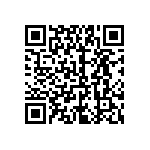 2225J0250393MXR QRCode