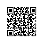 2225J0250394JDR QRCode