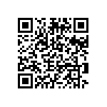 2225J0250394JXT QRCode