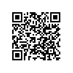 2225J0250394KDR QRCode