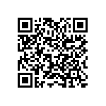 2225J0250394KXT QRCode