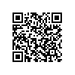 2225J0250471FFT QRCode