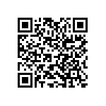 2225J0250471KCR QRCode