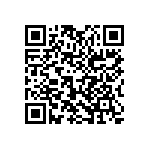 2225J0250472GCT QRCode