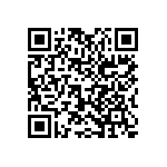 2225J0250472JCT QRCode