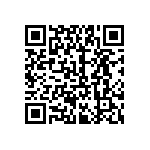 2225J0250472KFT QRCode