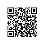 2225J0250473GCT QRCode