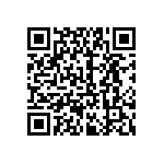 2225J0250473KFT QRCode