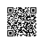 2225J0250474KDR QRCode