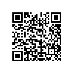 2225J0250561FFR QRCode