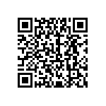 2225J0250561KCT QRCode