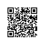 2225J0250563JDT QRCode