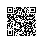 2225J0250563JFT QRCode