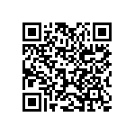 2225J0250563JXT QRCode