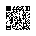 2225J0250564JXR QRCode