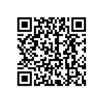 2225J0250564KDR QRCode